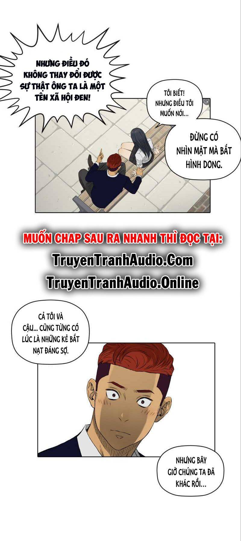 page_23