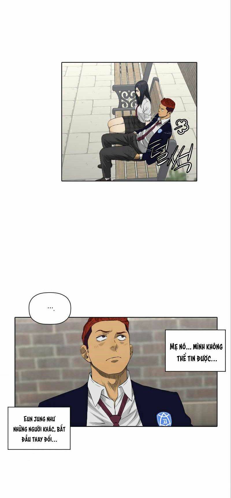 page_24