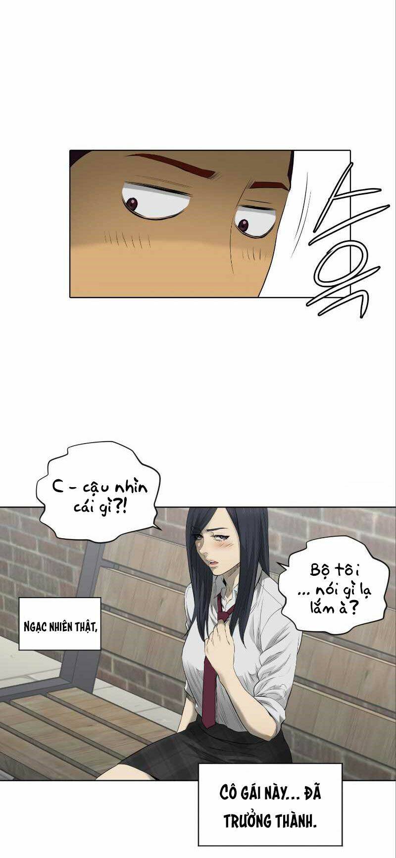 page_25