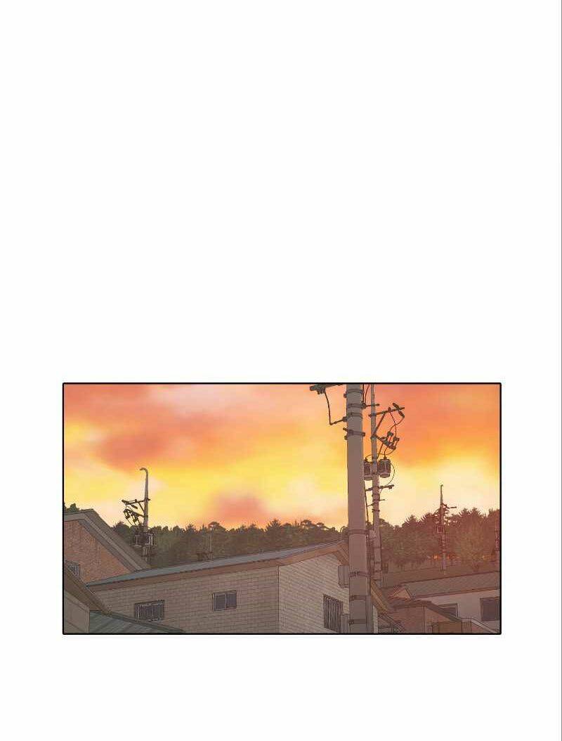 page_26