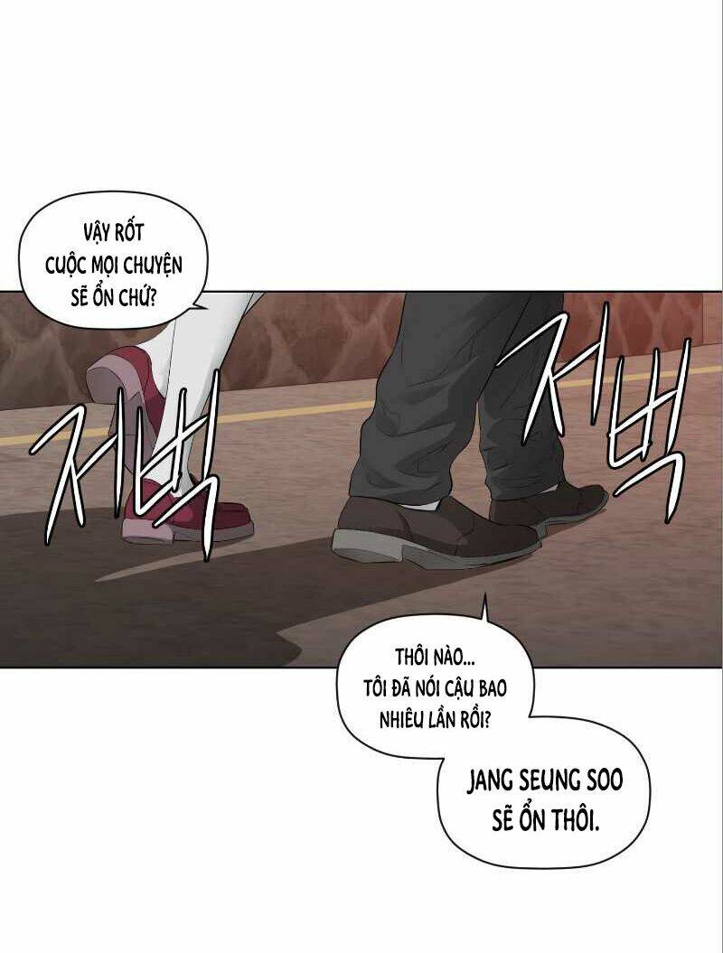 page_27