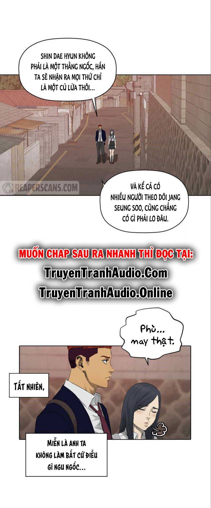 page_28