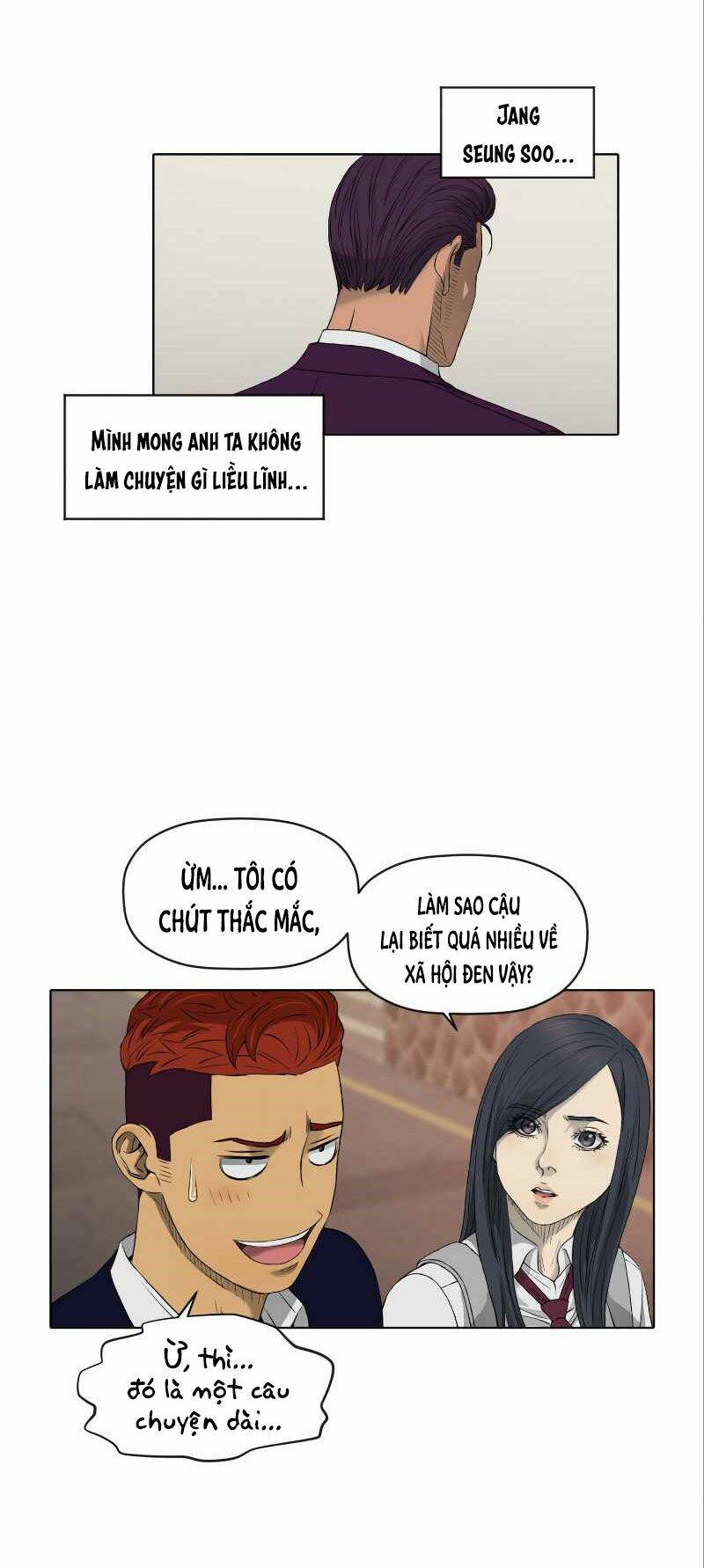 page_29