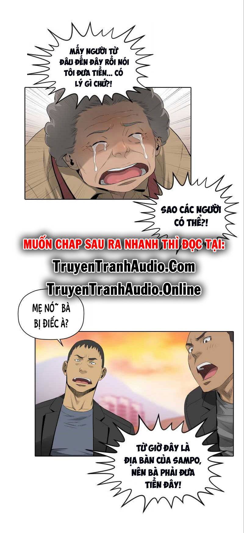 page_33