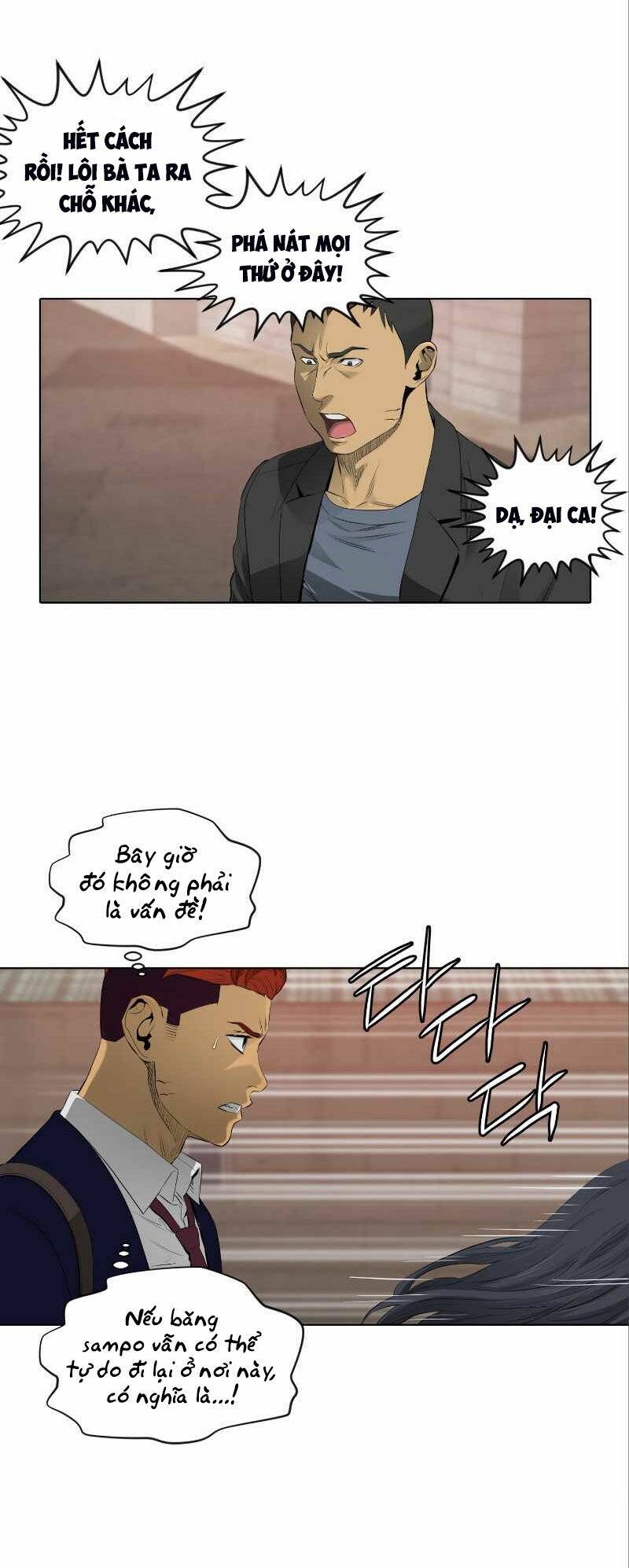 page_35