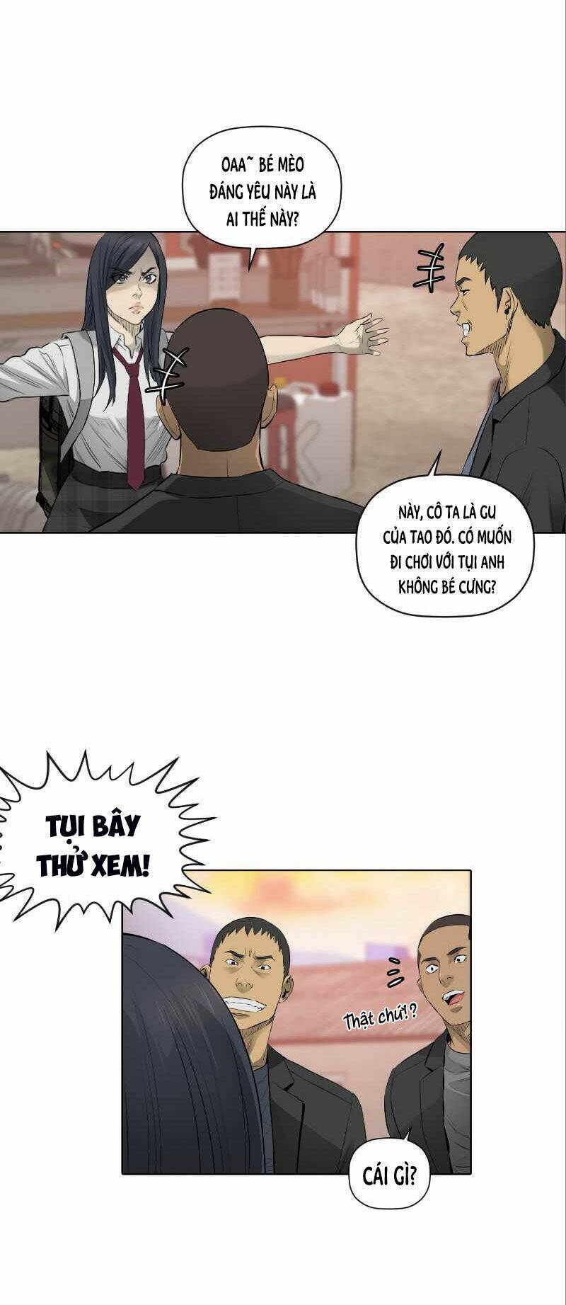 page_38