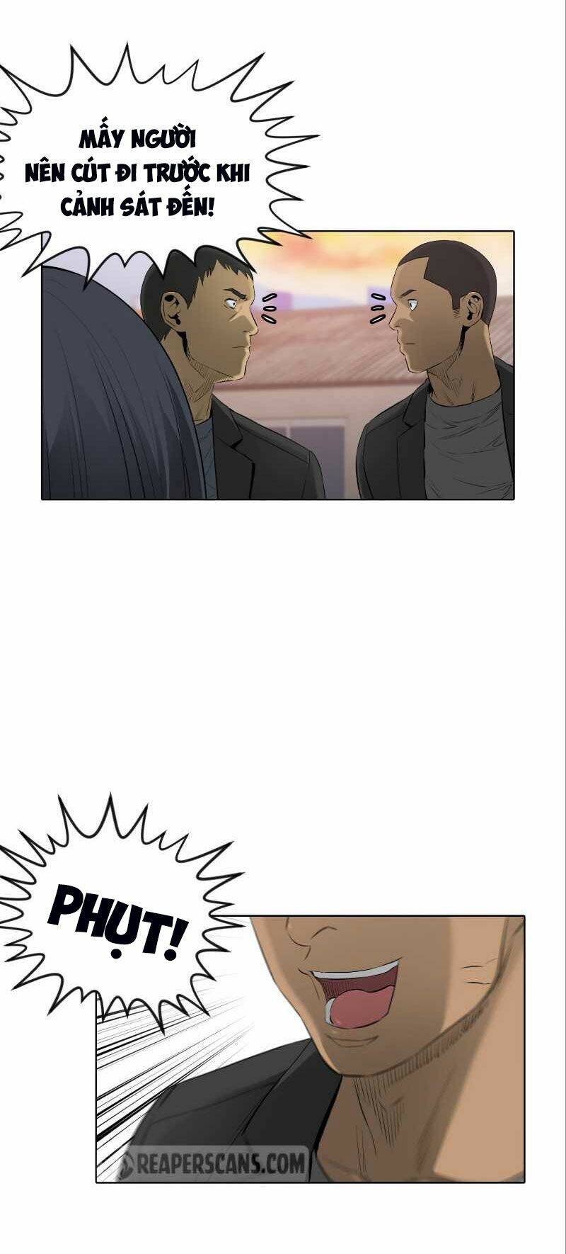 page_40