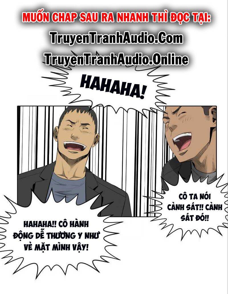 page_41
