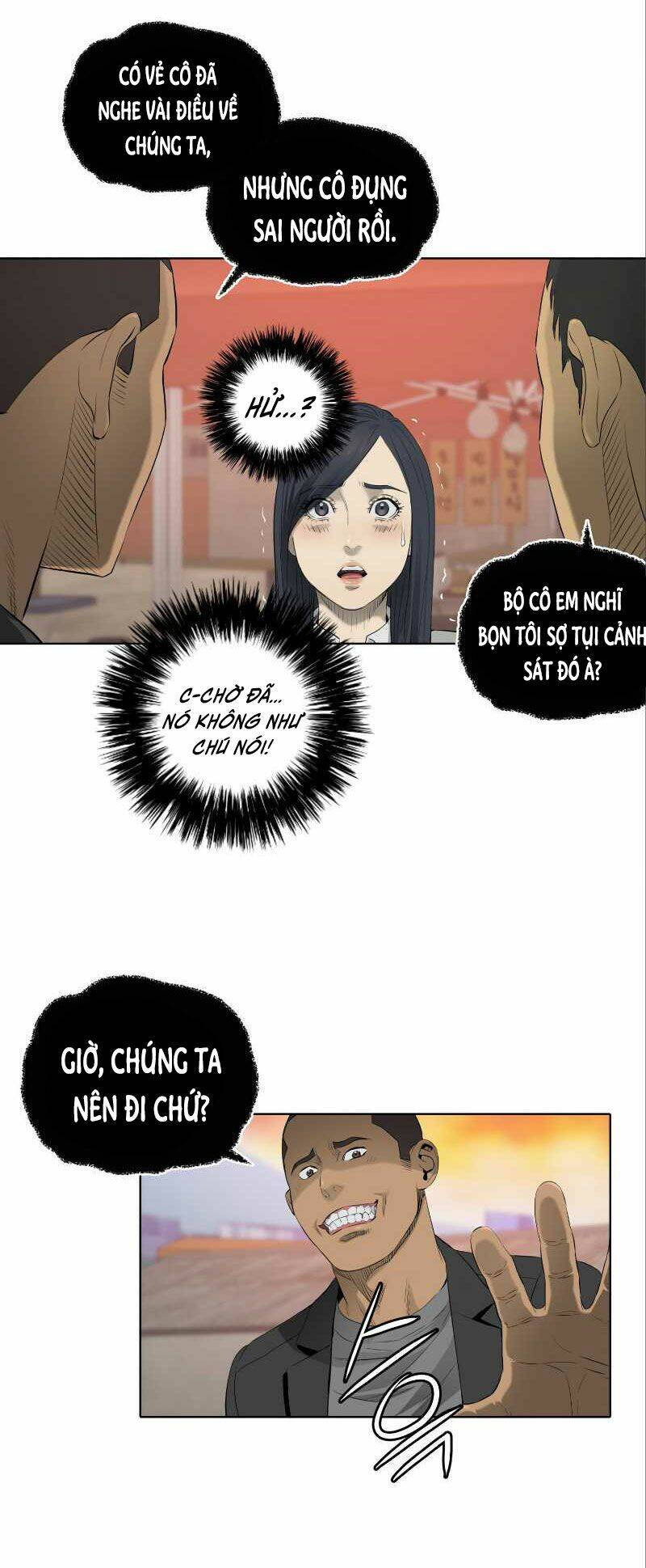 page_42
