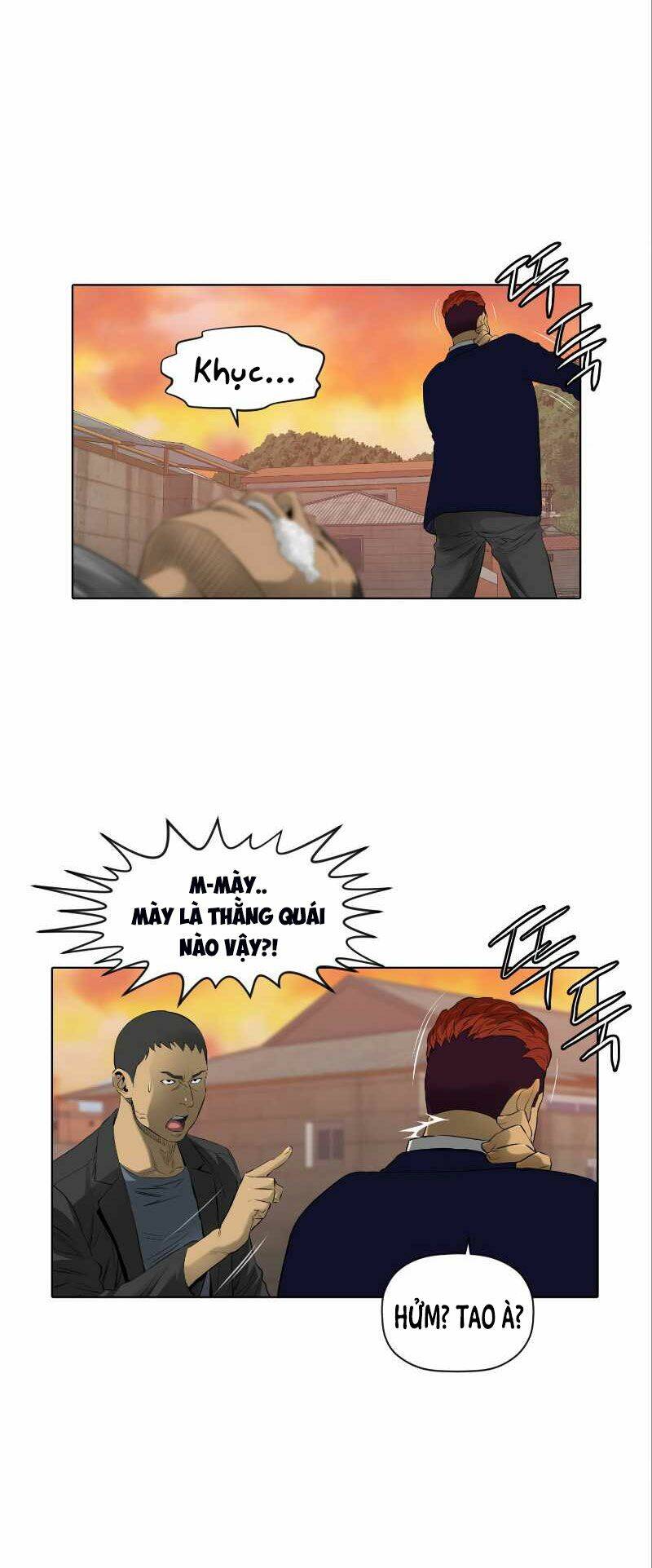 page_45