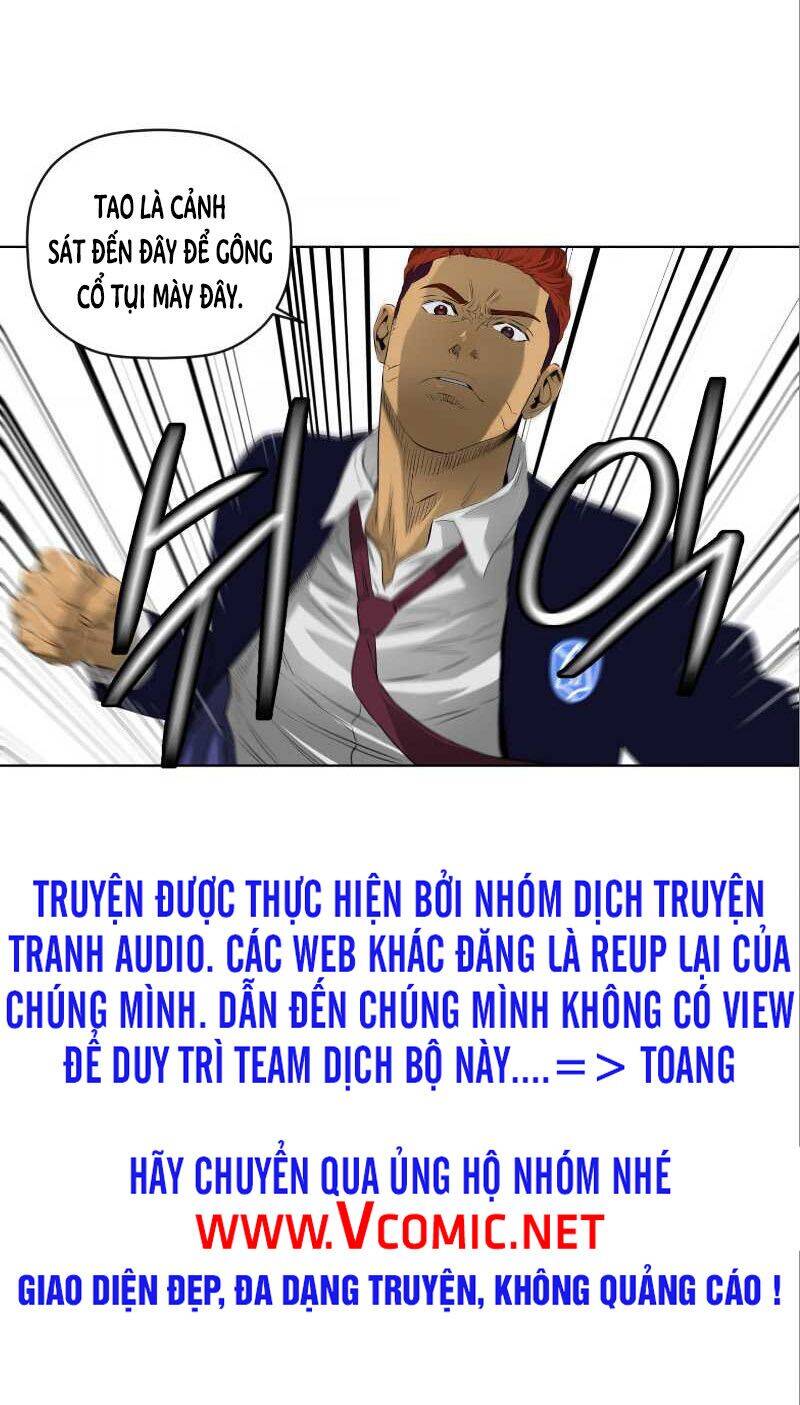 page_46