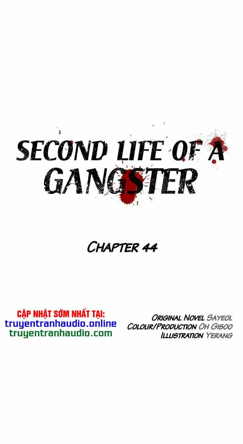 page_0