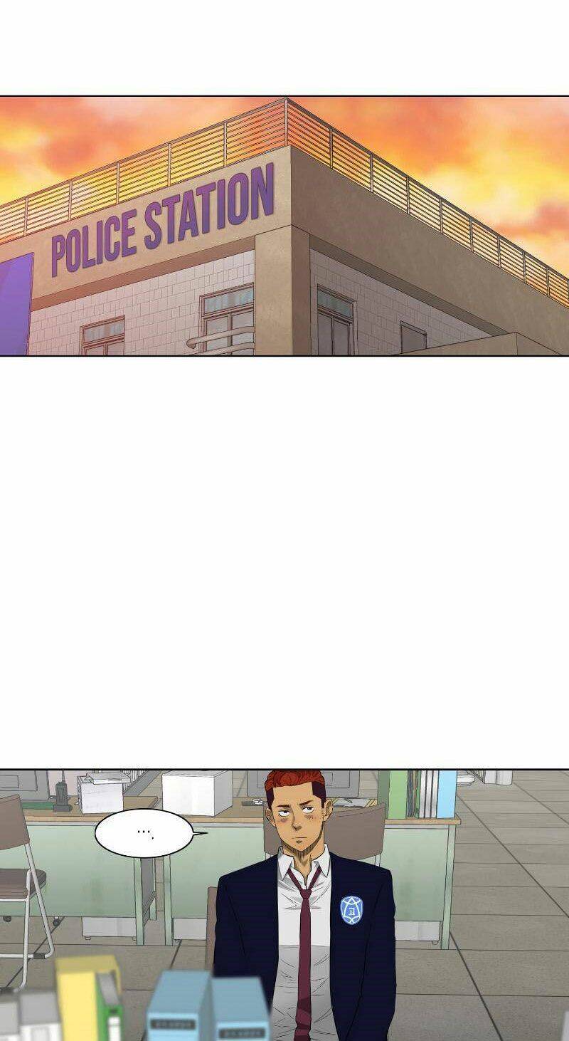 page_1