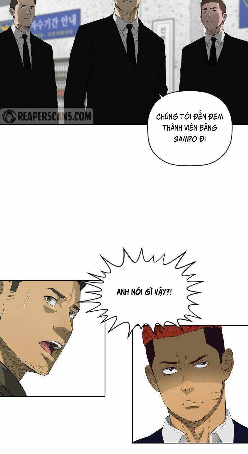 page_10