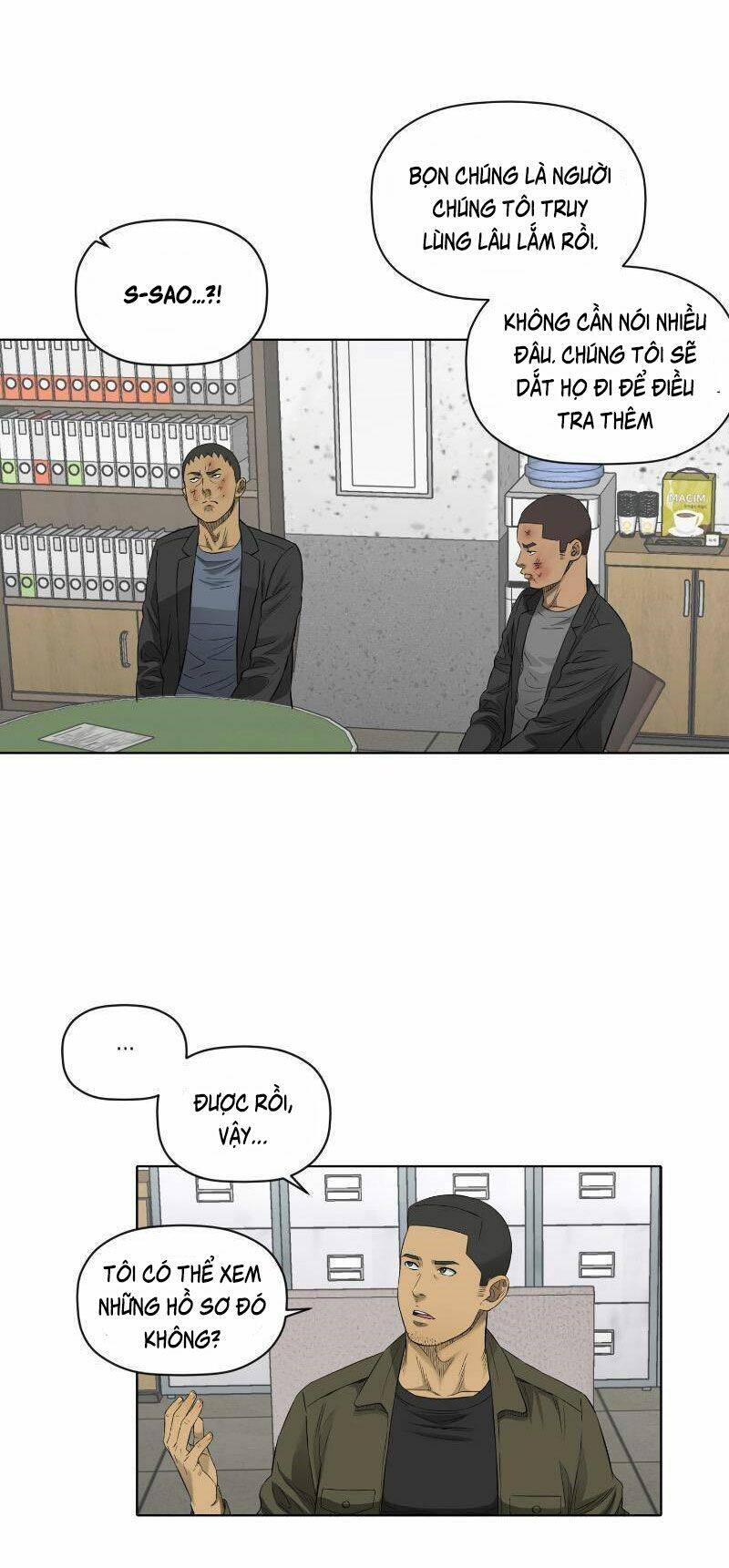 page_11
