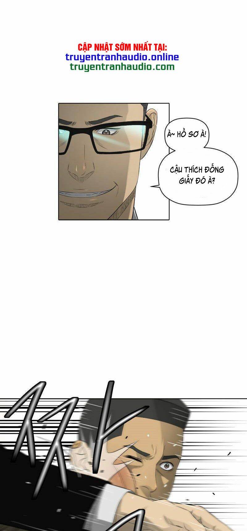 page_12