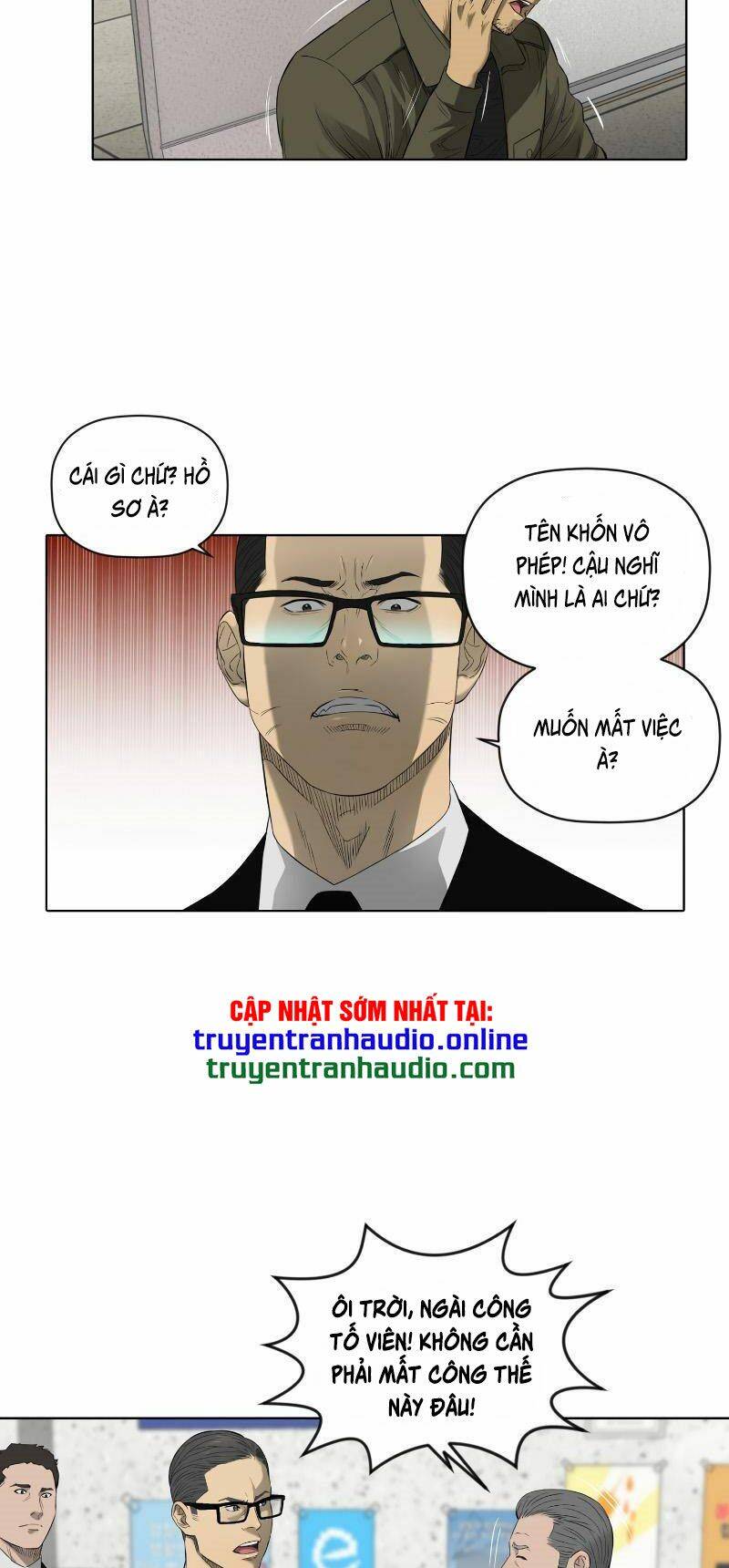 page_14