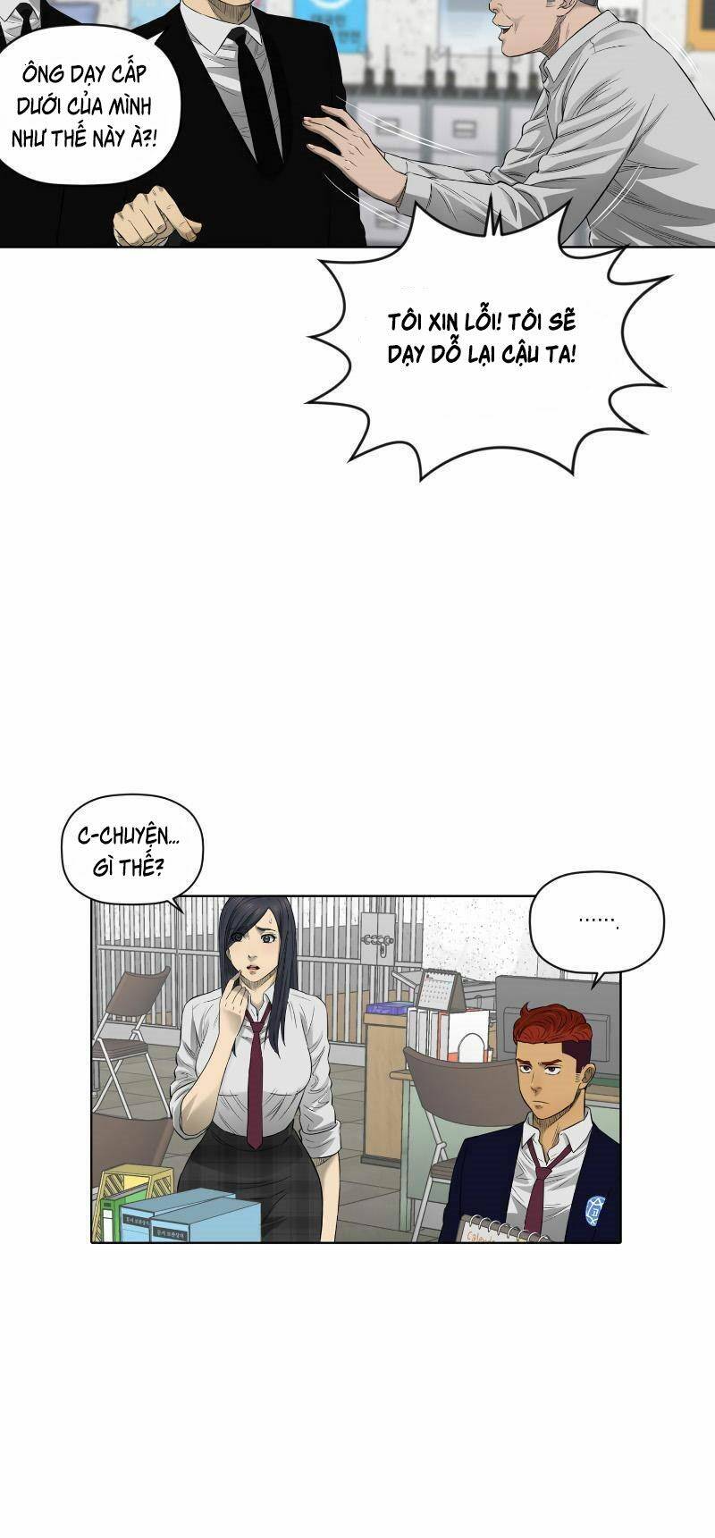 page_15