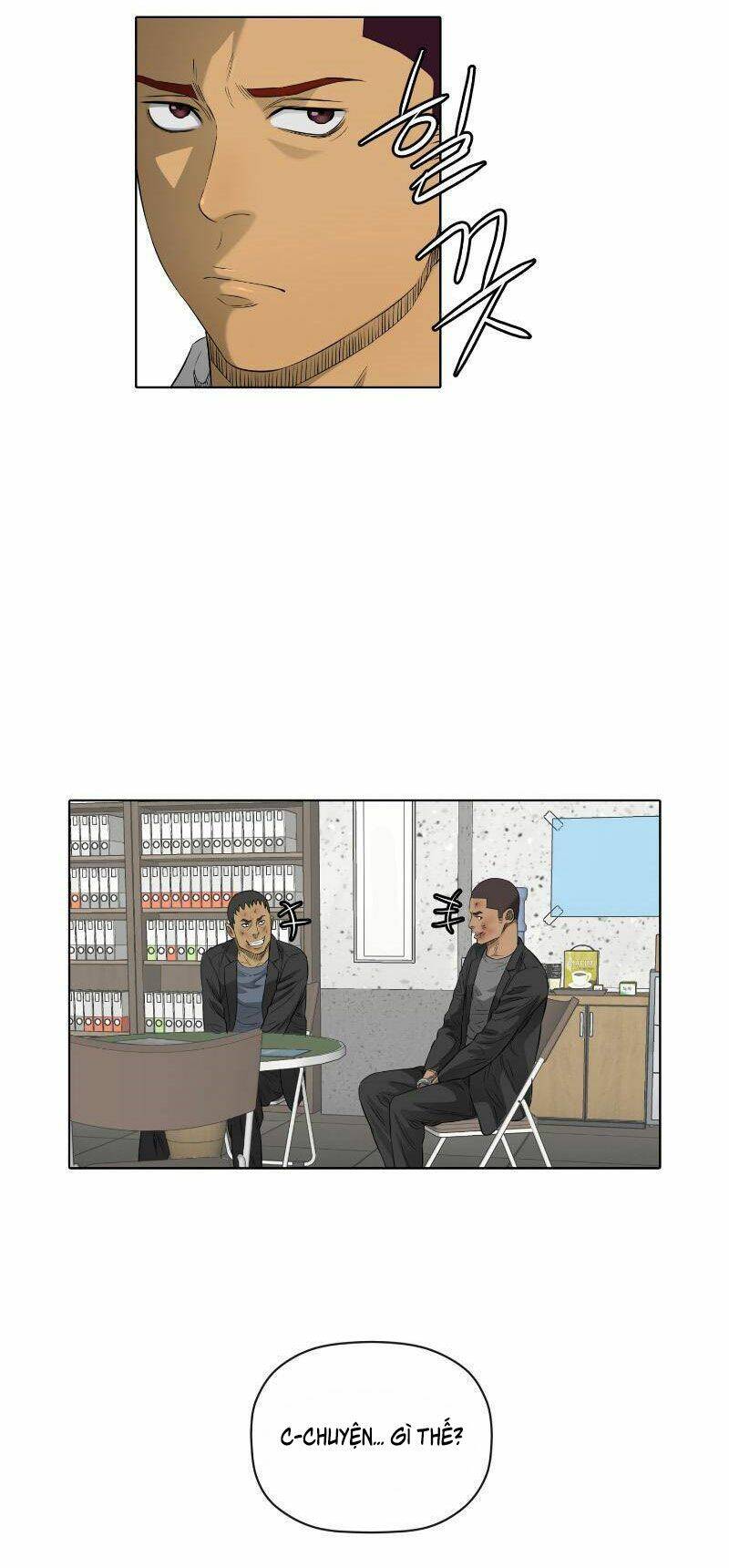 page_16