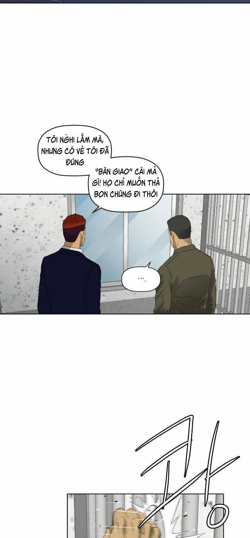 page_18