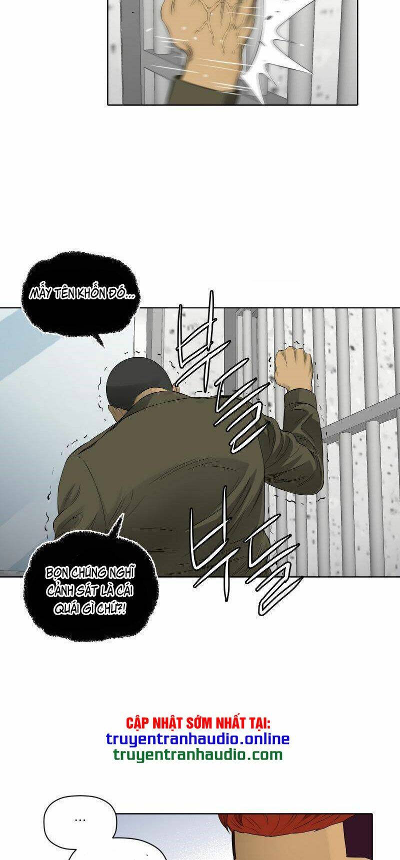 page_19