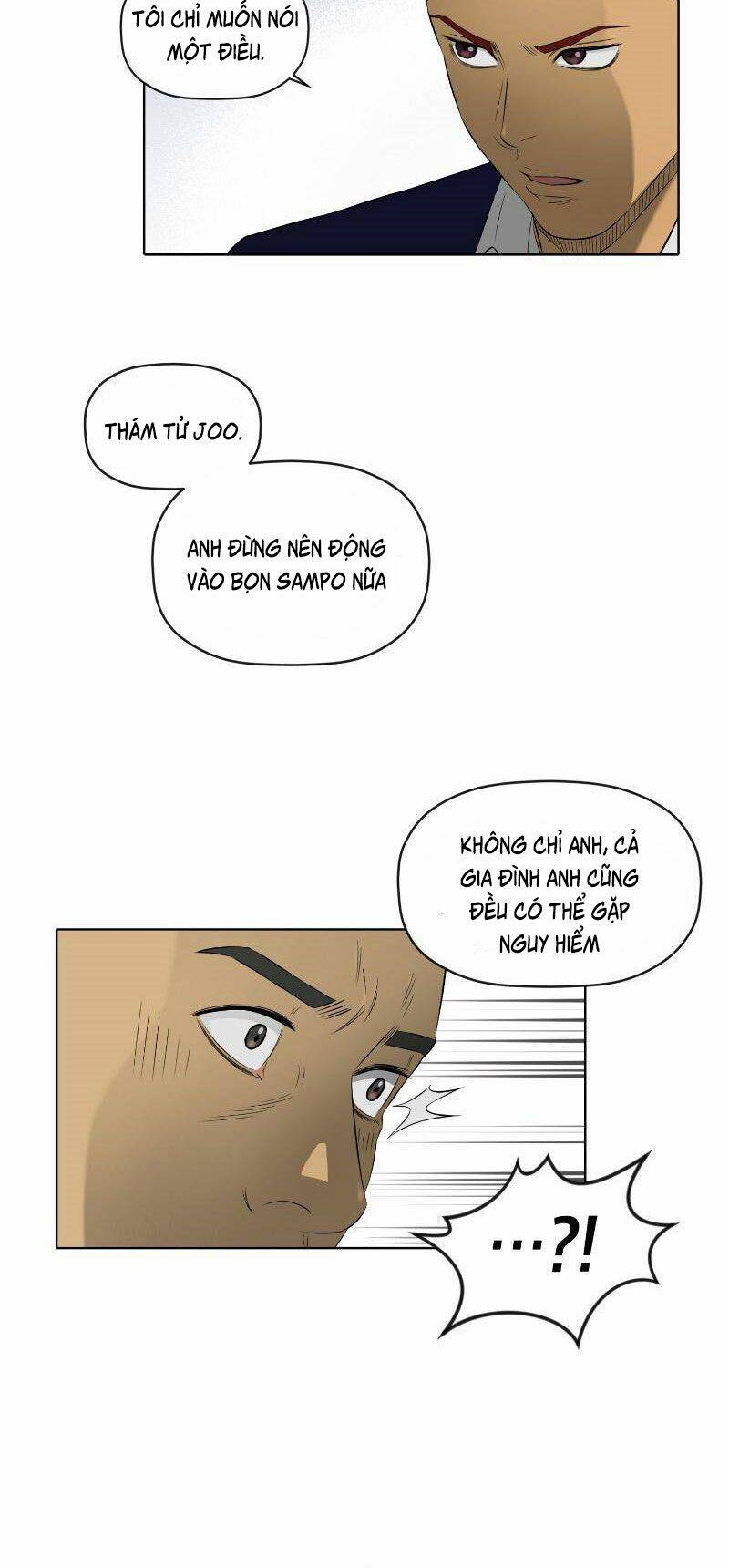 page_20