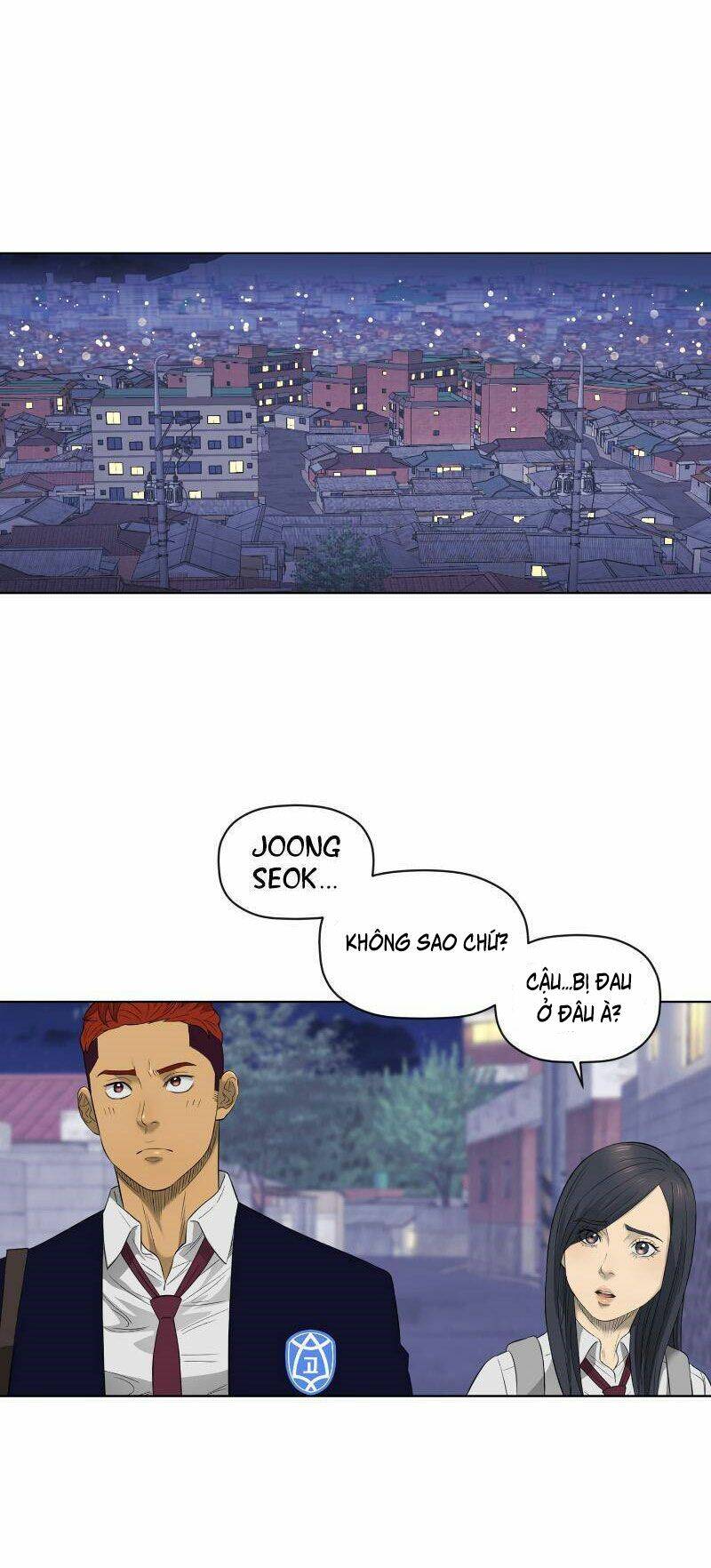 page_23