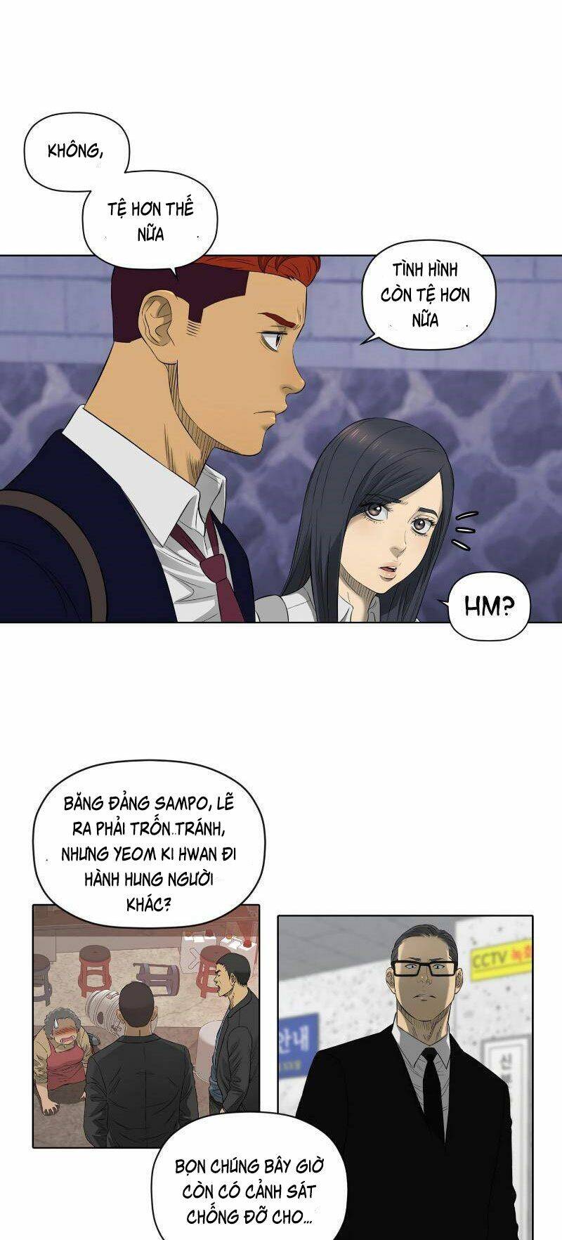 page_24