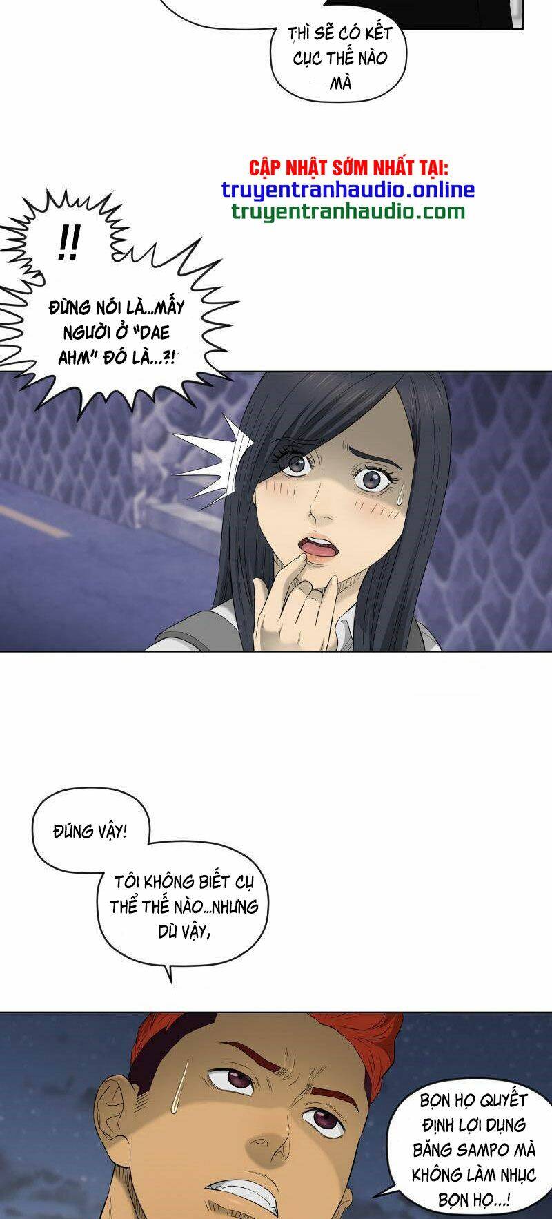 page_25