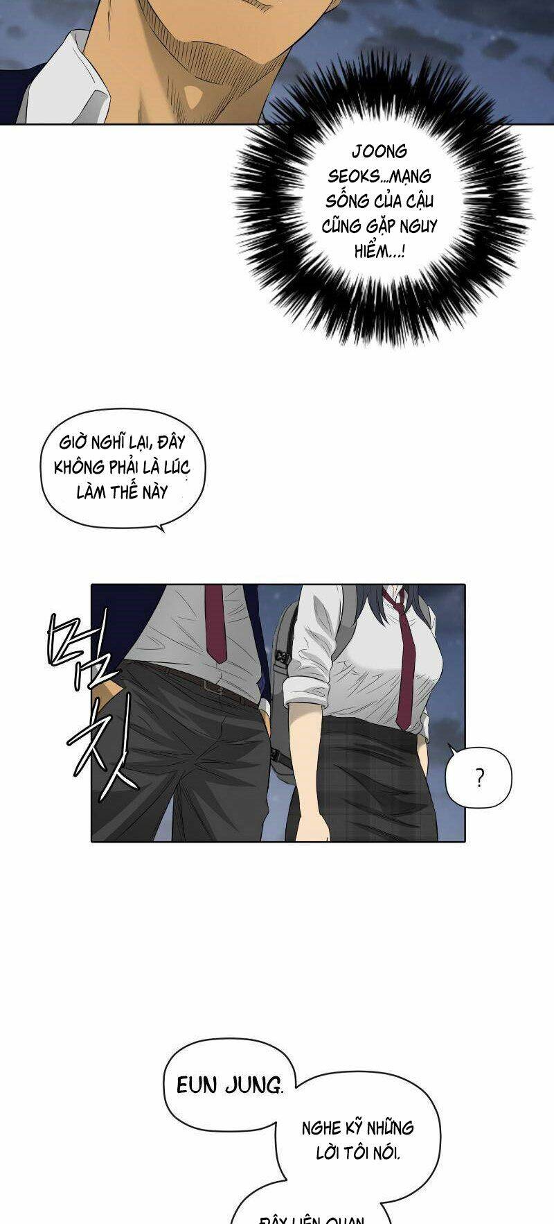 page_26