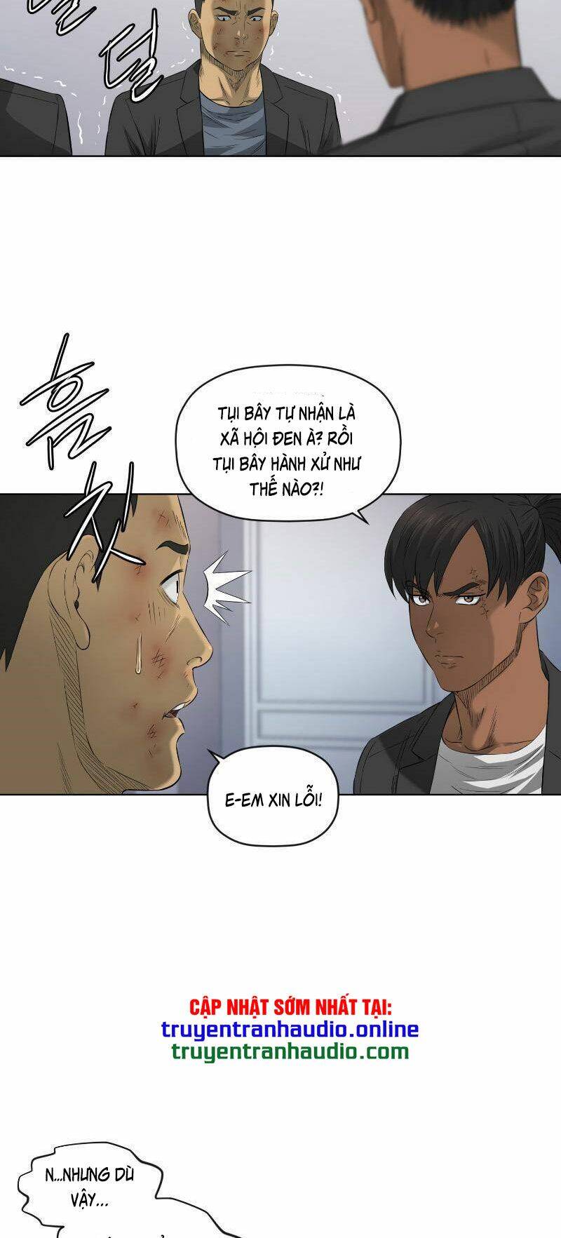 page_29