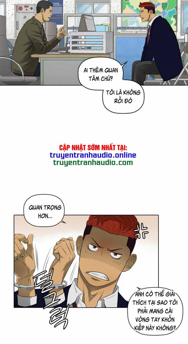 page_3