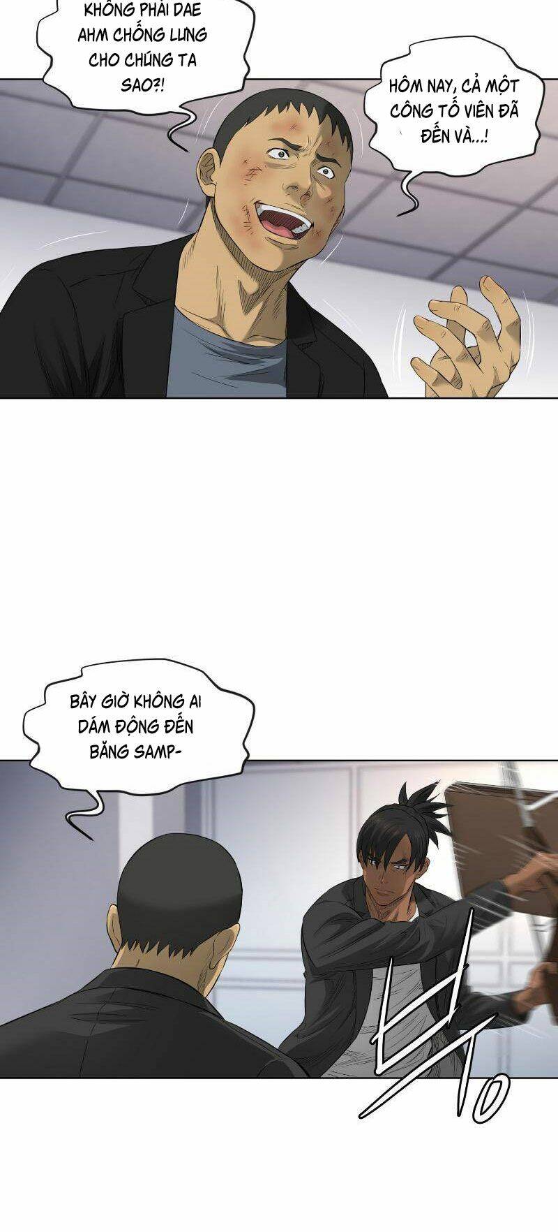 page_30