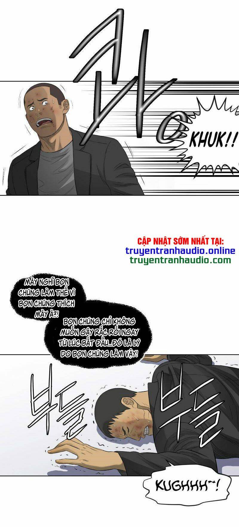 page_31