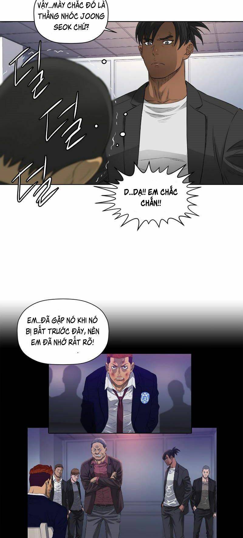 page_34
