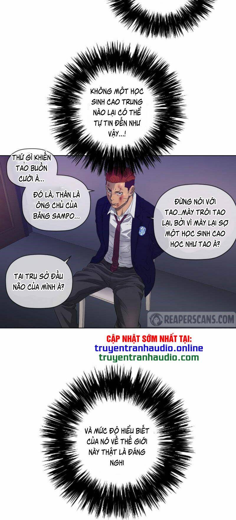 page_36