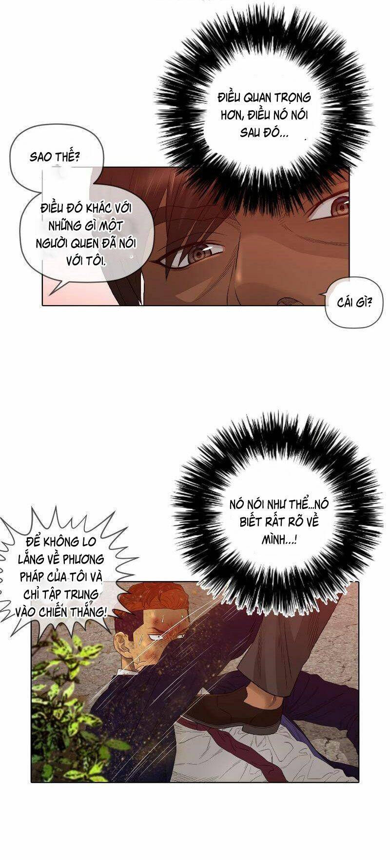 page_37