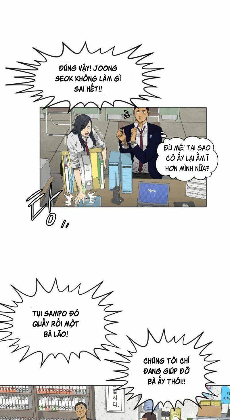 page_4