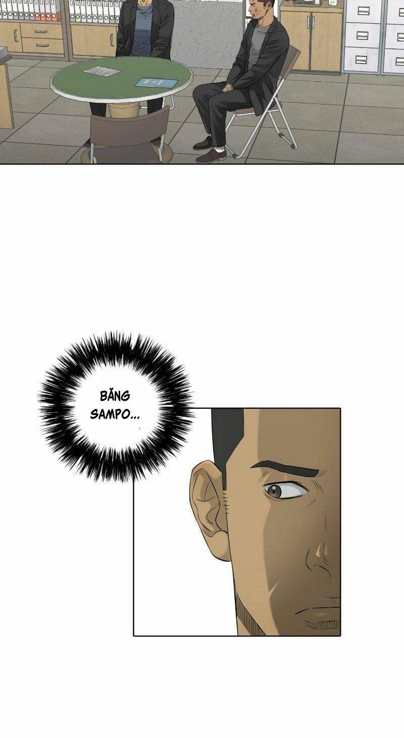 page_5