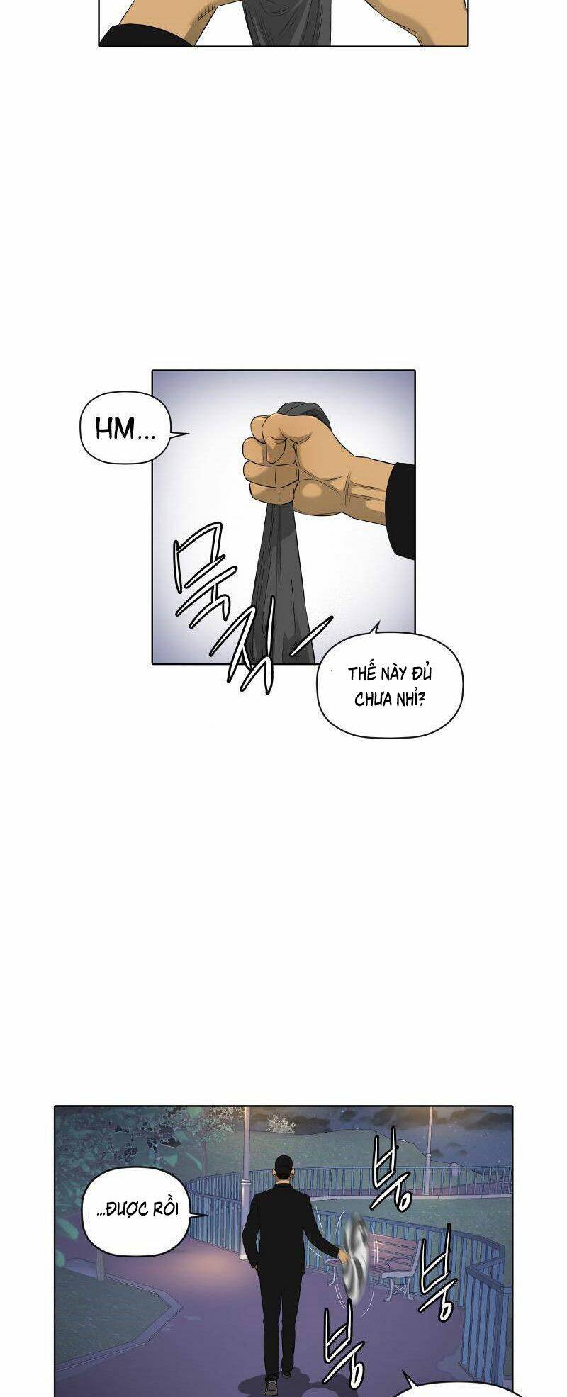 page_1