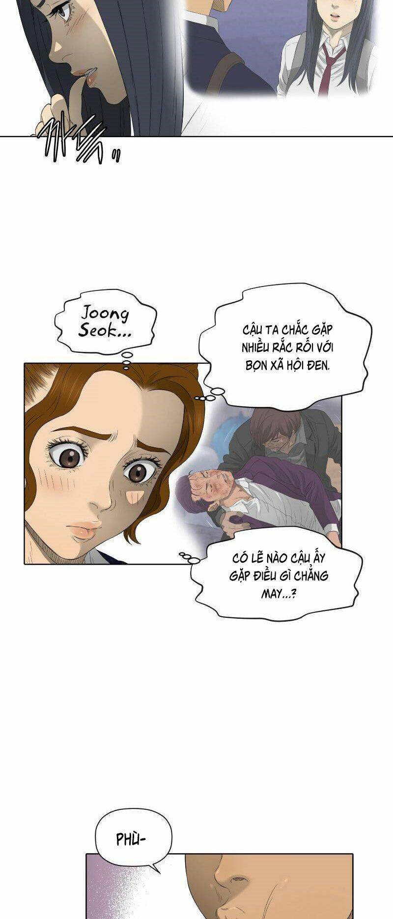 page_11
