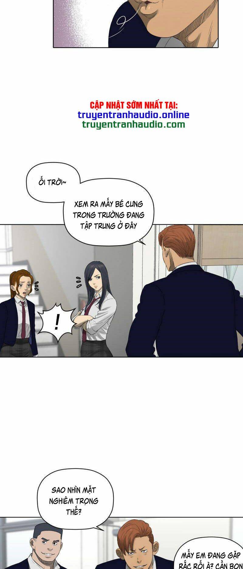 page_12