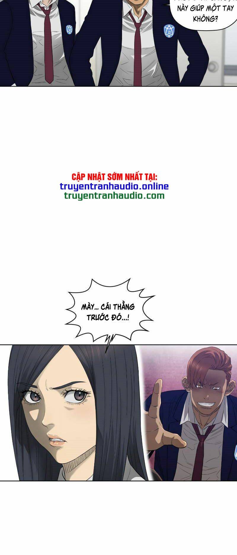 page_13