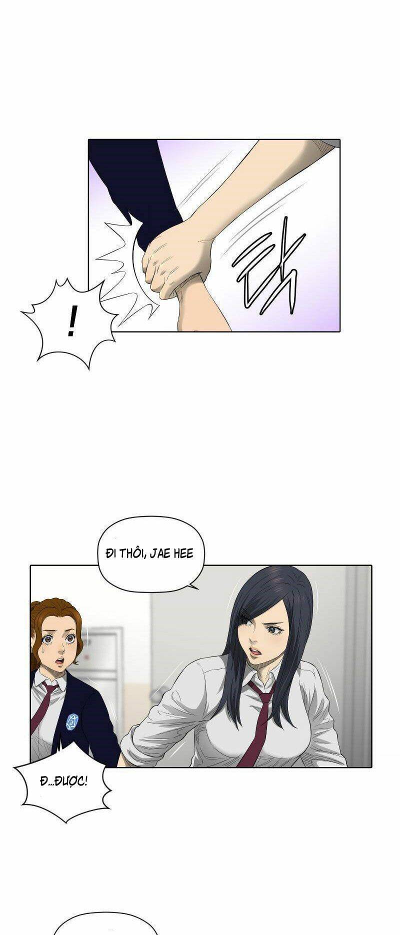 page_14