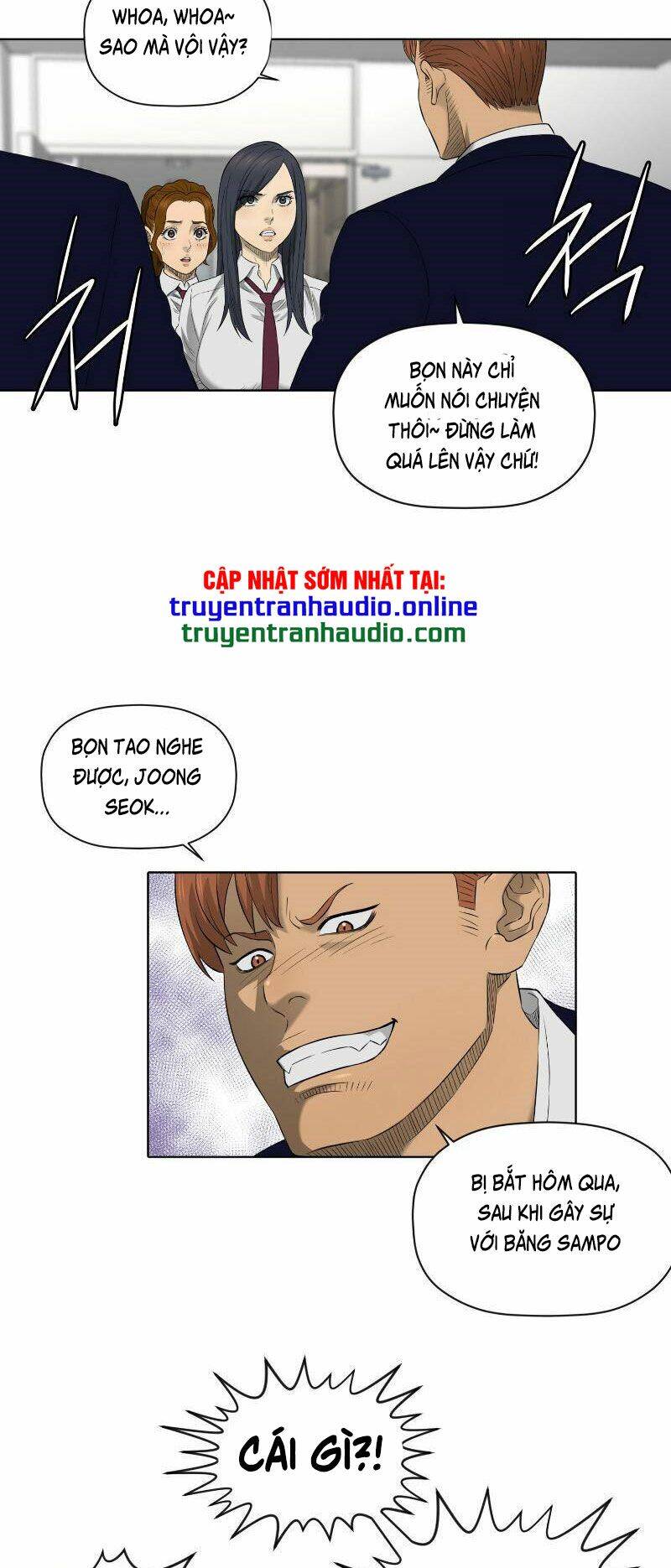 page_15