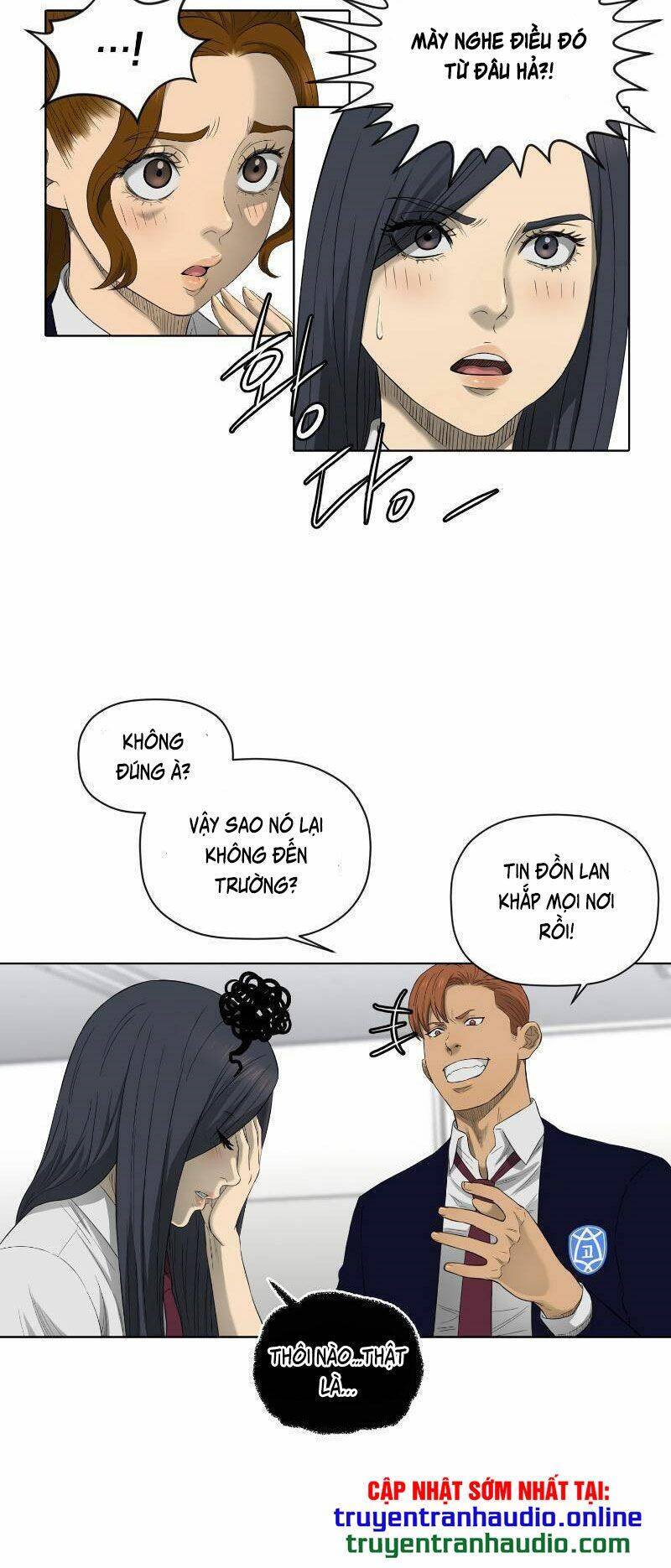 page_16