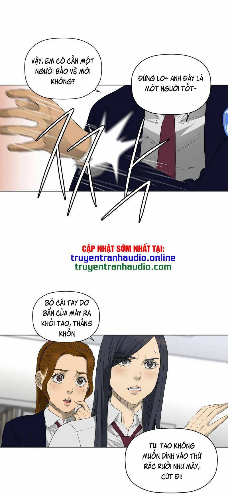 page_17