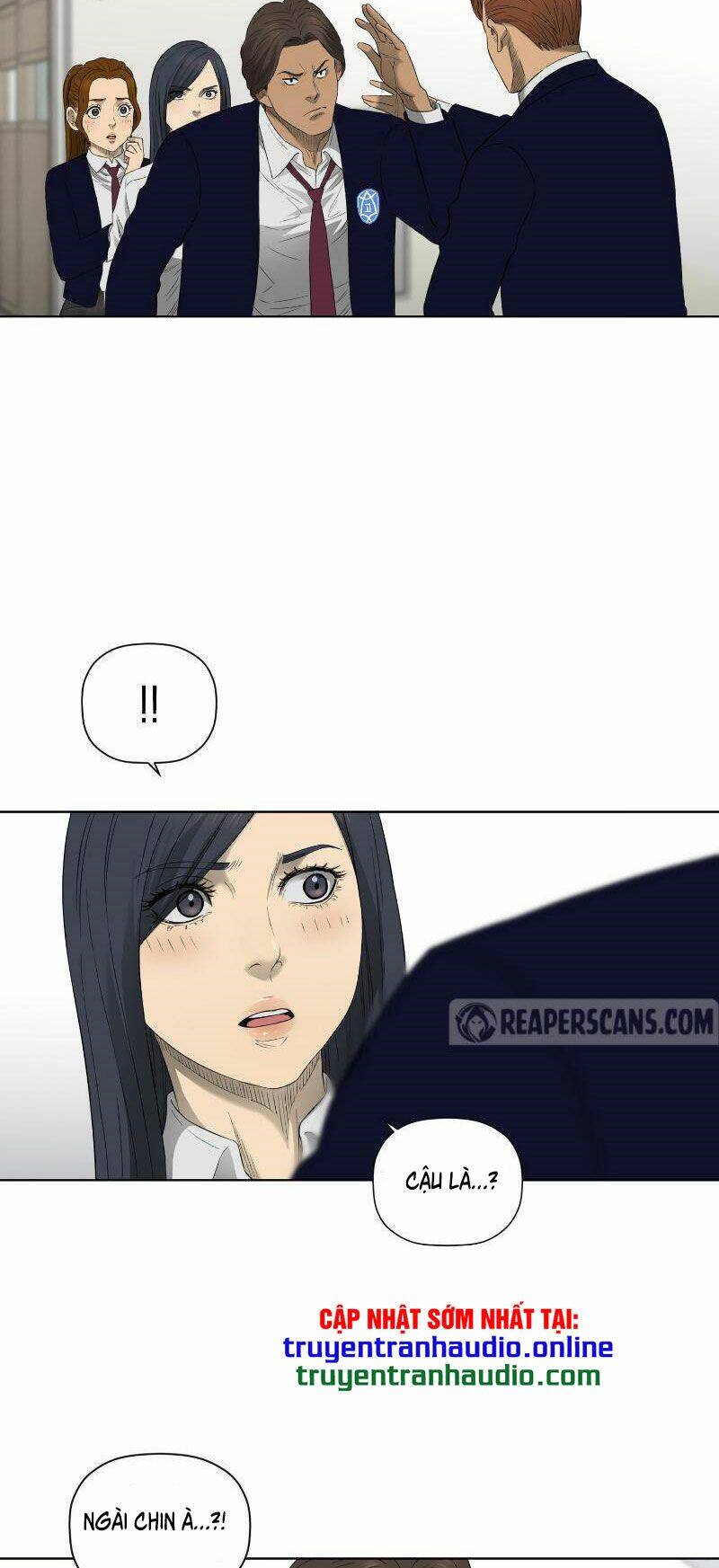page_20