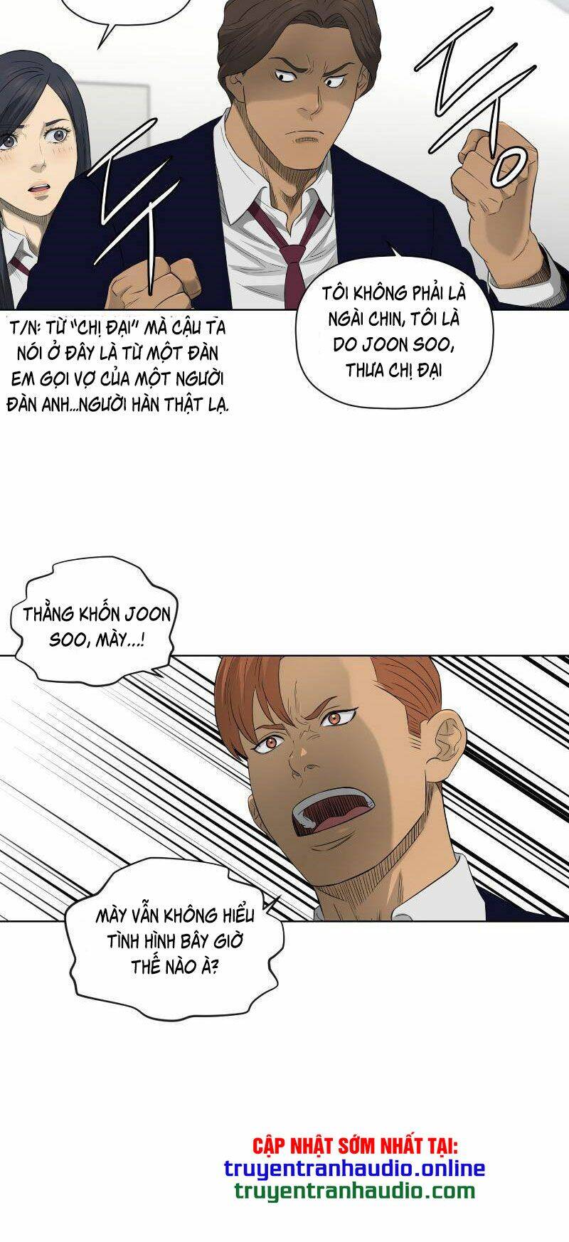 page_21