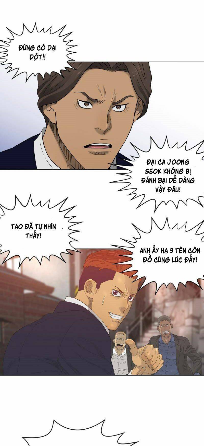 page_22